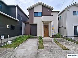 大阪府泉佐野市笠松２丁目