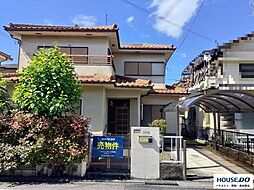 大阪府泉南郡熊取町大久保南５丁目