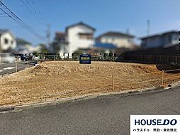 大阪府泉南郡熊取町五門東３丁目