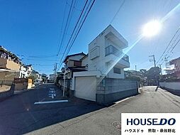 大阪府泉南郡熊取町五門東３丁目