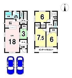 大阪府泉佐野市岡本２丁目