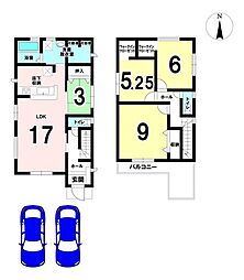 大阪府泉佐野市岡本２丁目