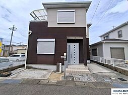 大阪府泉佐野市日根野