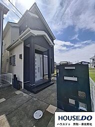 大阪府泉佐野市下瓦屋