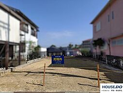 大阪府泉南郡熊取町大久保南４丁目