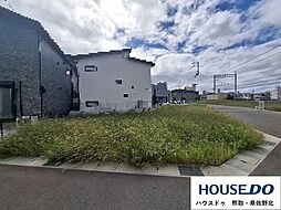 大阪府泉佐野市下瓦屋