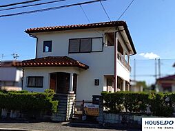 大阪府泉南郡熊取町希望が丘２丁目