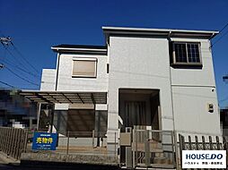 大阪府貝塚市小瀬