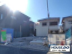 大阪府泉佐野市南中樫井