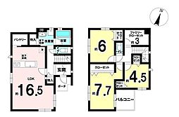 大阪府泉佐野市笠松２丁目