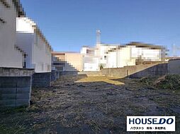 大阪府高石市羽衣５丁目