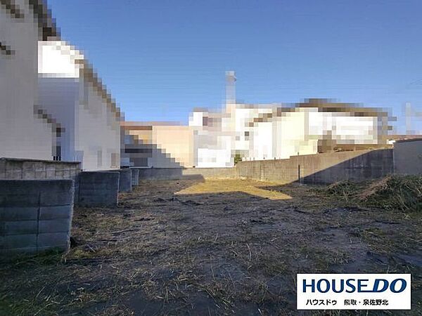 外観：327002226635