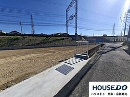 大阪府泉佐野市下瓦屋１丁目