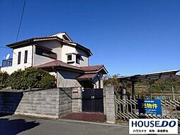 大阪府泉南郡熊取町若葉２丁目