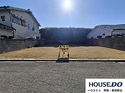 大阪府泉佐野市泉ケ丘３丁目