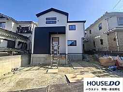 大阪府泉南郡熊取町大久保南４丁目