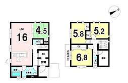 大阪府泉南郡熊取町大宮２丁目