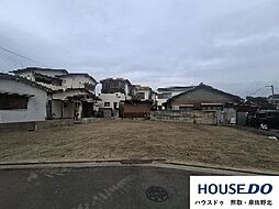 大阪府泉佐野市湊３丁目