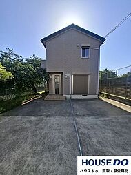 大阪府泉南郡熊取町野田１丁目