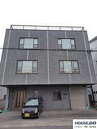 大阪府泉佐野市長滝