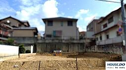 大阪府泉南郡熊取町希望が丘1丁目