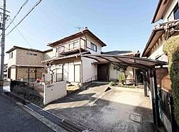 大阪府泉南郡熊取町山の手台１丁目