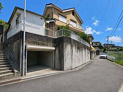 大阪府泉南郡熊取町東和苑