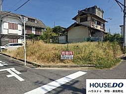 大阪府泉南郡熊取町美熊台２丁目