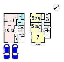 大阪府泉佐野市新安松２丁目