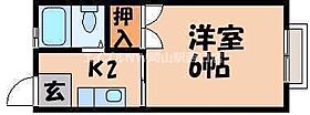 間取り：233015787320