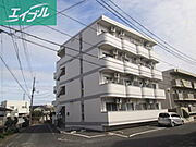 プリ・メゾン岡山津倉の賃貸物件