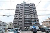 ロイヤルガーデン伊福町のイメージ