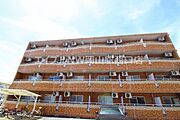 北村ビル２号棟 1階 築35年3ヶ月の賃貸物件