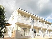 備前一宮駅より徒歩43分 1階 築31年の賃貸物件