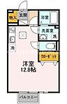 サニーハウス・横井Ａ棟のイメージ