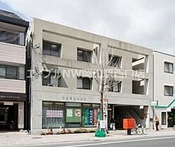 片山グリーンハイツ  ｜ 岡山県岡山市北区津島京町3丁目（賃貸マンション1K・2階・19.00㎡） その23