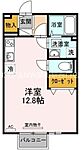 サニーハウス・横井Ｂ棟のイメージ