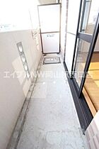 サンライズマンション  ｜ 岡山県岡山市北区下伊福本町（賃貸マンション1K・3階・28.00㎡） その15