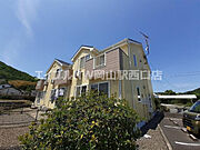 野々口駅より徒歩3分 1階 築25年2ヶ月の賃貸物件