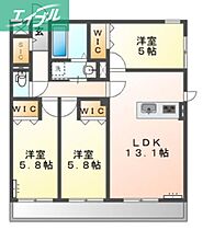 間取り：233021082041
