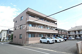 ピア・ウィステリア  ｜ 岡山県岡山市北区下伊福西町（賃貸マンション1DK・1階・37.80㎡） その6