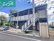 シティハイツオーサンス 1階 築27年1ヶ月の賃貸物件