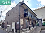 レオネクストシモイフク 1階 築12年の賃貸物件