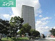 岡山駅より徒歩12分 11階 築29年9ヶ月の賃貸物件