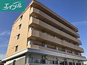 法界院駅より徒歩4分 2階 築4年8ヶ月の賃貸物件