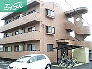 バースチャム 1階 築21年1ヶ月の賃貸物件