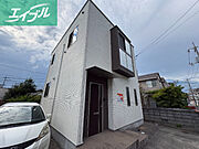 法界院駅より徒歩11分 1階 築14年7ヶ月の賃貸物件