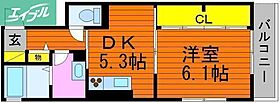 間取り：233024008423