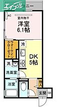 間取り：233024008426