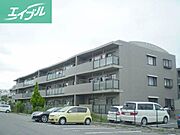 Y・Y西坂 2階 築26年9ヶ月の賃貸物件